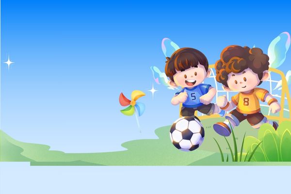 2025年2月28日出生的寶寶取什么名好,五行缺什么?