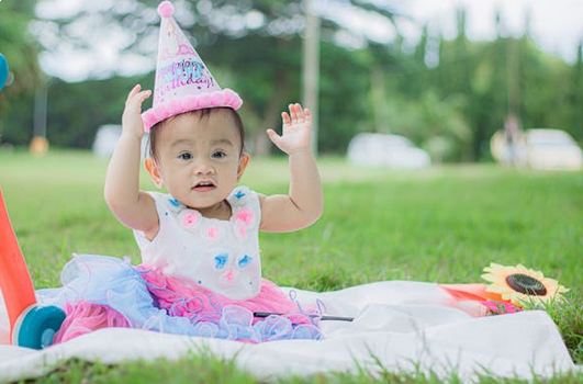 2025年2月28日出生的寶寶取什么名好,五行缺什么?