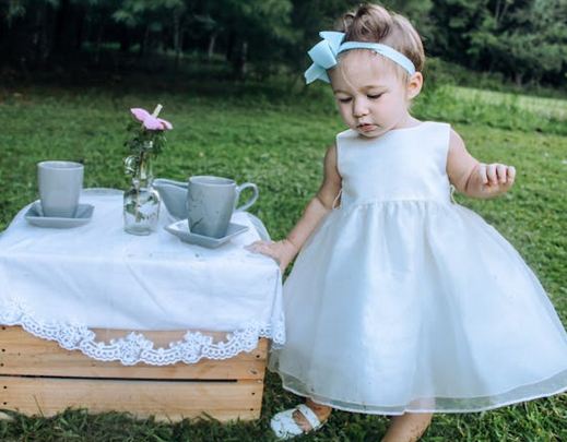 2025年2月28日出生的寶寶取什么名好,五行缺什么?