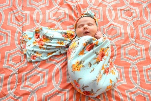 黃姓寓意好的女孩名，黃姓可鹽可甜的女孩名字