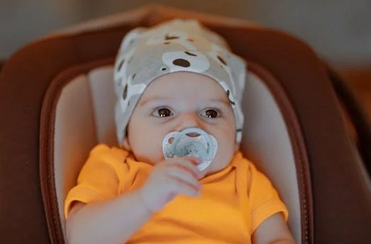 竇姓起什么名字好?竇姓取名簡單大氣的名字分享