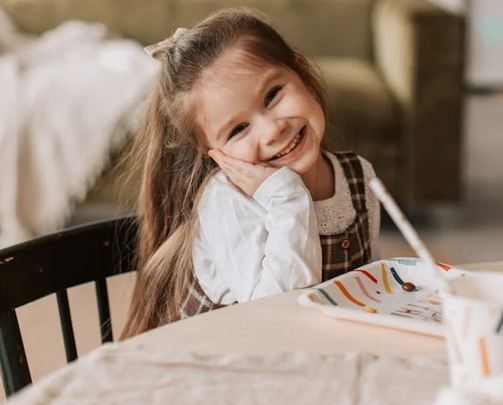 屬蛇起名丨2025蛇年女孩缺木涵養大氣名字