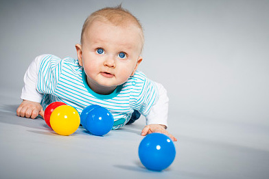 新生兒男孩霸氣有涵養的名字有哪些？