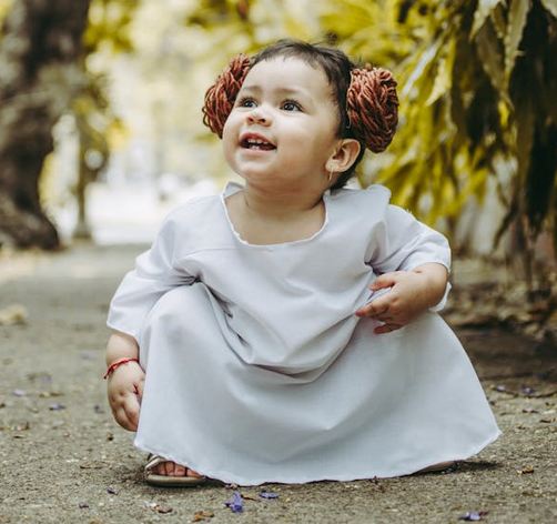 男孩起名,胡姓男孩簡單大氣的名字有哪些?