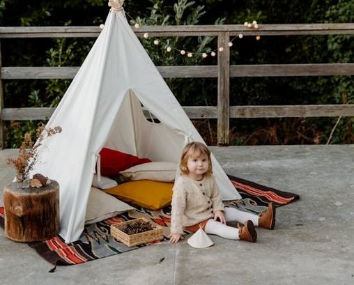 男孩起名,胡姓男孩簡單大氣的名字有哪些?