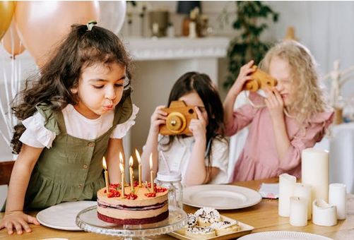 帶木帶艸吉利的男孩名字精選,不可錯過!