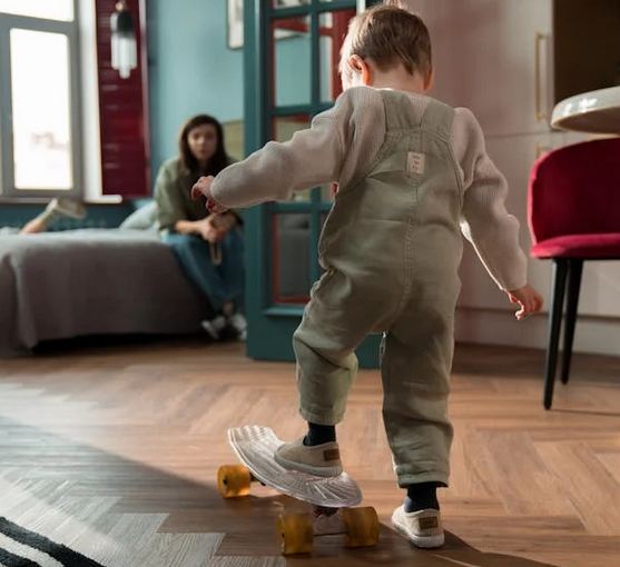 男孩起名,卜姓男孩起名100分優雅好聽的分享