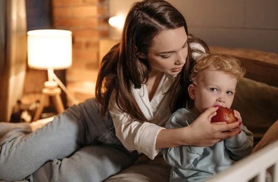蛇年有金有水吉祥大氣的好聽名字分享，男女孩名皆有！