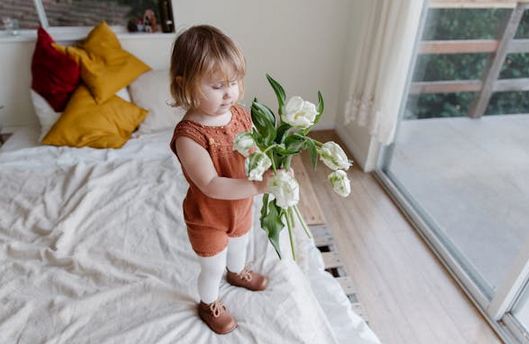 帶泰字的男孩霸氣名字,帶有泰字寓意好的名字