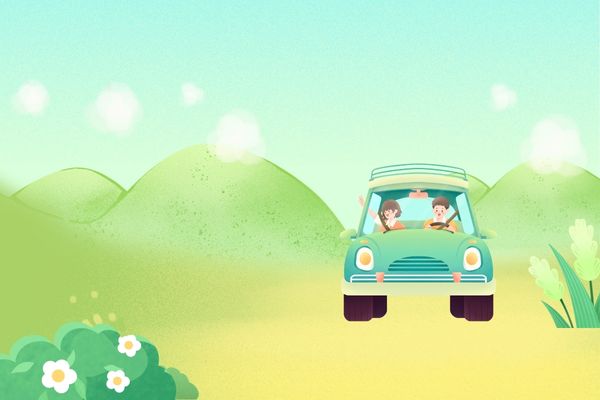 2025年3月12日出生的寶寶五行缺什么，寶寶起名字