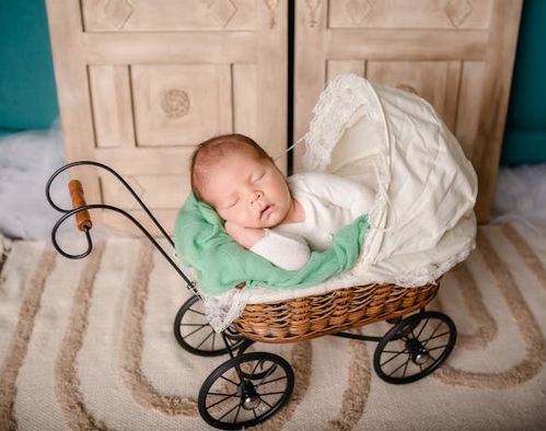 戚姓女孩取名寶典:分享姓戚的女孩名字有涵養的