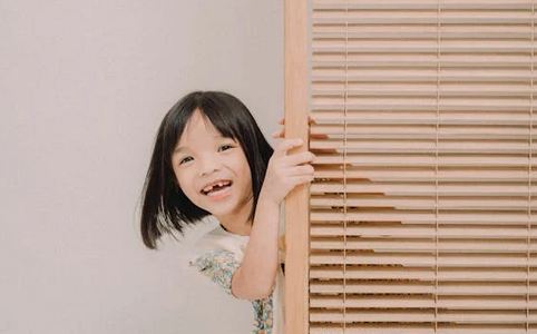 抖音名字女生簡單氣質(zhì)的，這些網(wǎng)名名字很火！