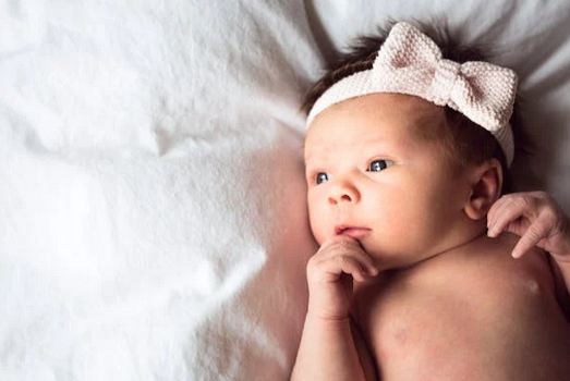 姓沈的女孩名字有詩意的