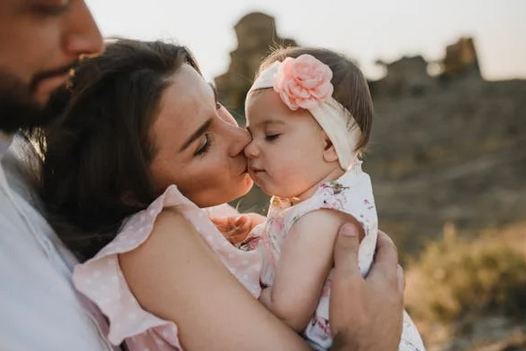 蛇年陳姓女孩子取名字大全推薦，既優雅又富有深意!