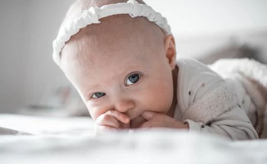 寶寶起名,邱姓女孩名字高端大氣的有哪些?