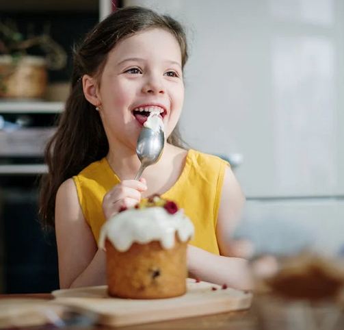 雨潼取名的寓意女孩,雨潼名字一般人壓不住嗎?