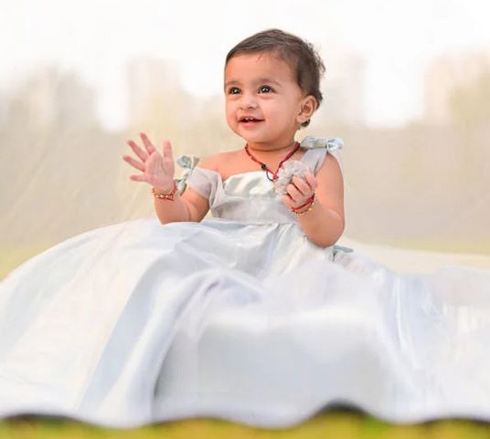 利用deepseek取名,給阮姓女孩起名100分大氣好聽的