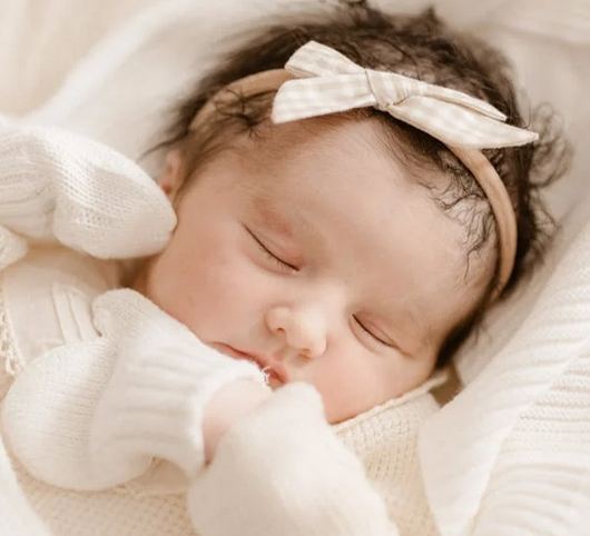 姓沈古風清雅的名字,古風文雅有內涵，太驚艷了！