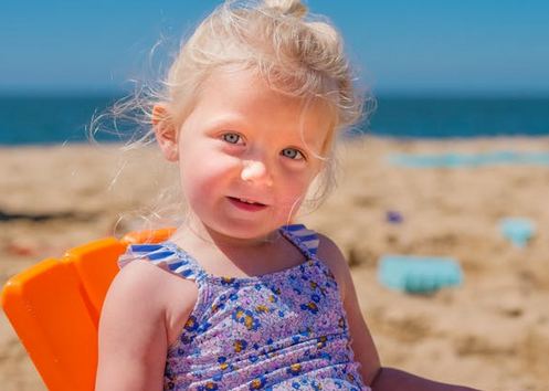 鄭姓女孩名字優(yōu)雅大氣的,女孩起名