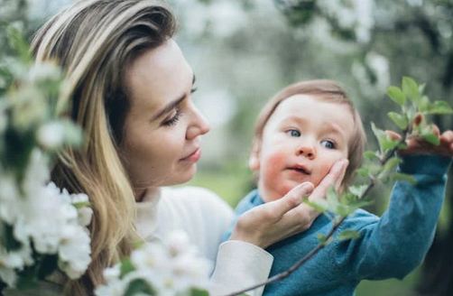薛姓寶寶起名,薛姓男孩起名好聽時尚的