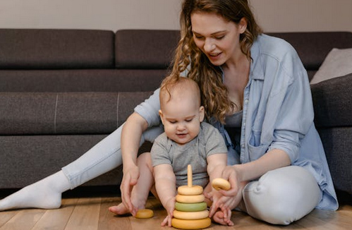 寶寶起名:魏姓女孩起名100分