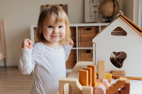 女孩起名：200個宋詞精選好名，個個清麗雍容