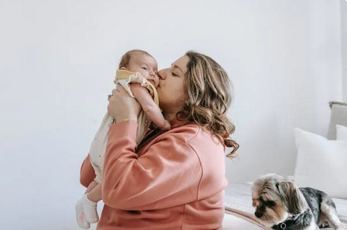 薛姓男孩取名高雅點的，悅耳動聽，男孩名字精選集