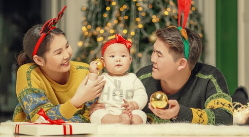 薛姓男孩起名字古風(fēng)詩(shī)意