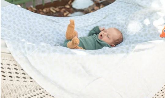 女孩寶寶起名：帶金跟土的女孩名字