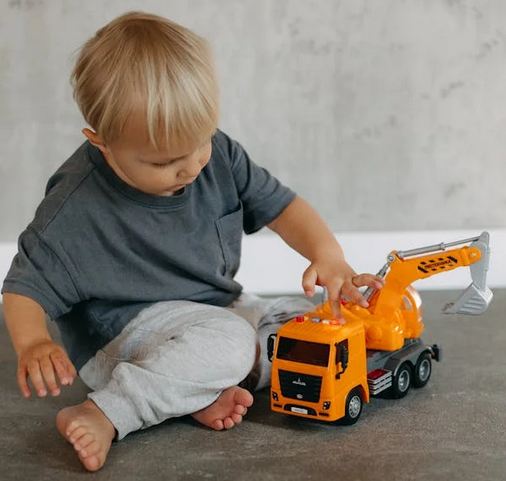 童姓讓人驚艷的名字寶寶起名配圖