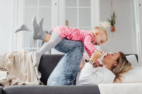 羽墨和雨墨哪個名字好聽一點?