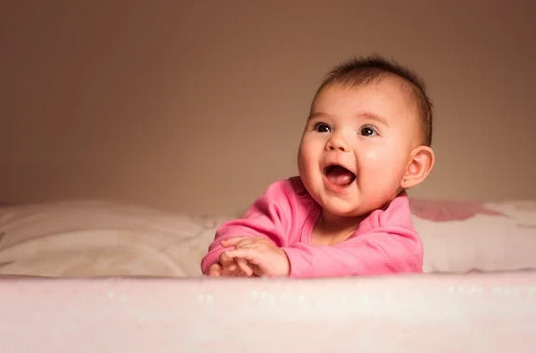 锜字一般人壓不住嗎?锜字取名寓意解析來了