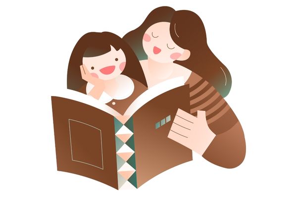 新生兒取名,薛姓男孩起名蛇寶寶名字分享