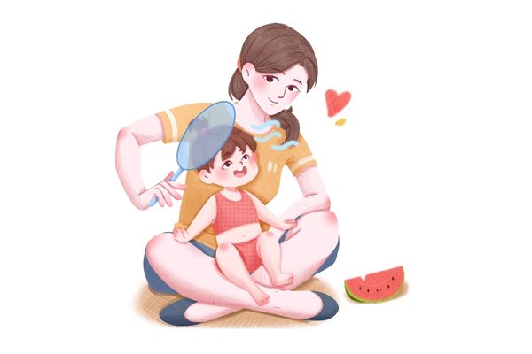 新生兒取名，薛姓男孩起名好聽的兩個字好名推薦