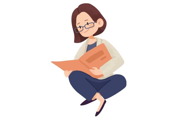 清新如趙今麥好聽的女孩名字推薦