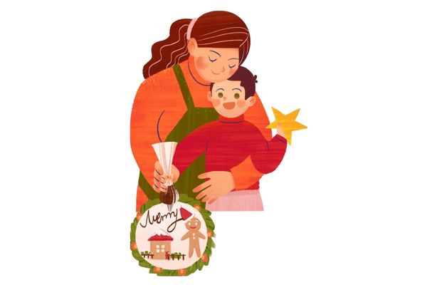 女孩起名，丁姓女孩起名100分三點水的好名字