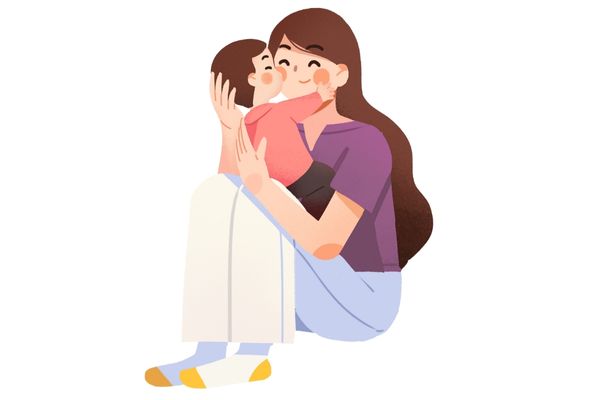 女寶寶起名丨書香大氣的女孩名字,個個大氣儒雅