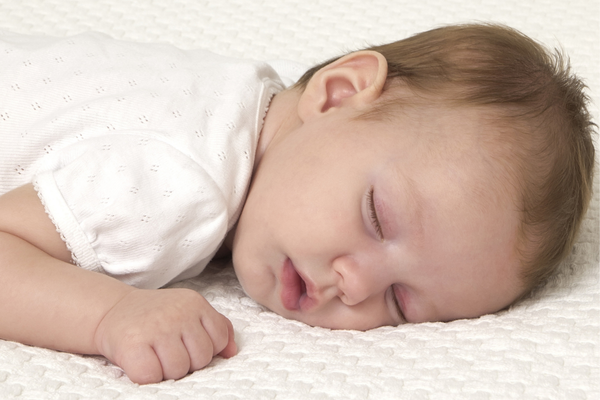 龐姓寶寶起名字大全:精選龐姓男孩寓意好名字兩個(gè)字的