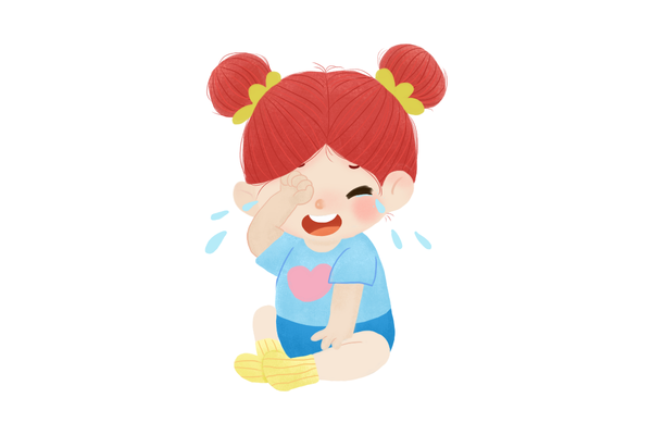 女孩取啥名字好聽含詩意？這些名詩意滿滿，快看看！