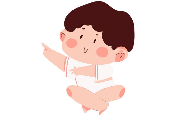 寶寶起名,利用金字旁的字取名,金字旁適合起名字的字有哪些