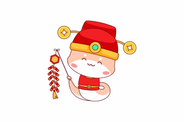 蛇年孩子取什么名字好？蛇年取名字大全免費(fèi)查詢