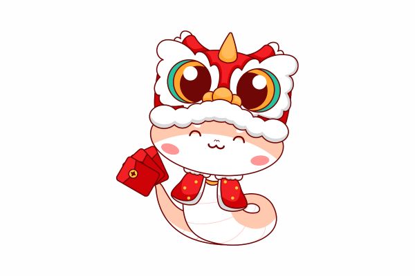 蛇年取名,寶寶起名,蛇年孩子取什么名字好,取名字大全