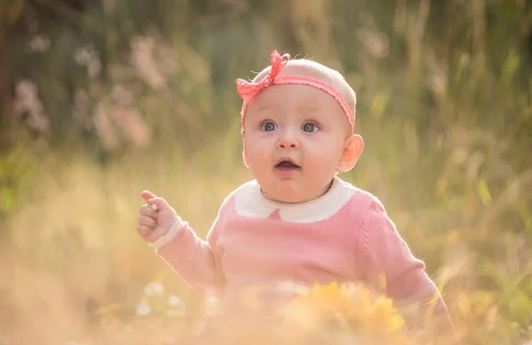 2025屬蛇大氣高端屬蛇的寶寶名字的寶寶圖片