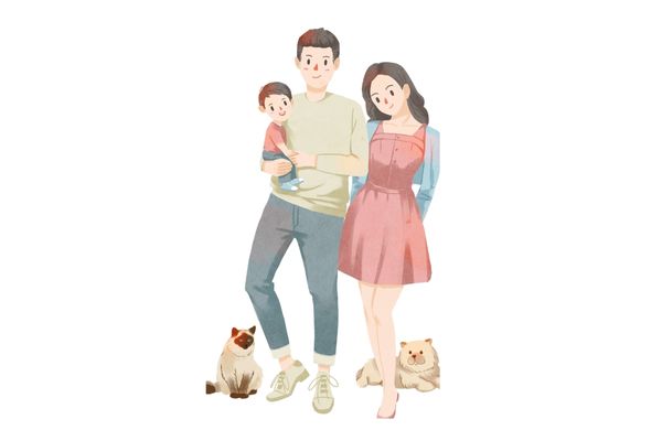 卿字一般人壓不住嗎,帶卿字有詩意的名字女孩,寶寶起名