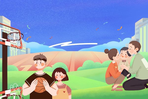 寶寶姓曹叫什么好聽？看看這些曹姓寶寶取名簡單大方的