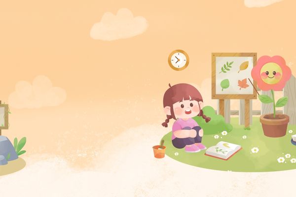 姓陶的女孩名字起什么嗎？陶姓好聽稀少的名字來了！