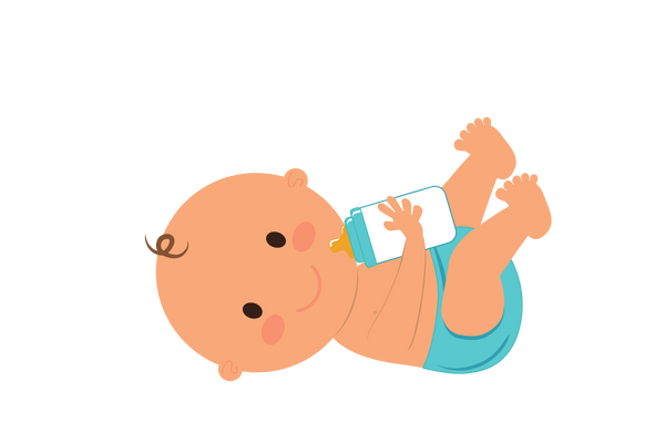 馬姓女寶寶好聽的名字寶寶圖片