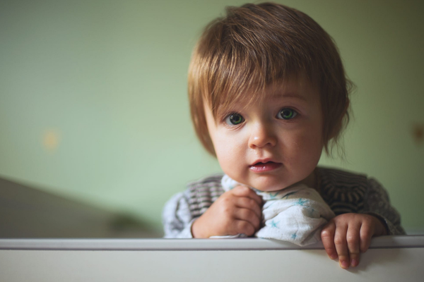 貴氣十足的男孩名字