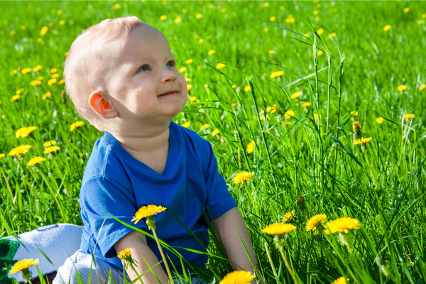 任姓男孩起名,姓任的男孩取什么名比較好