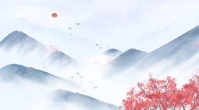 網(wǎng)名起名丨萌到心化的可愛網(wǎng)名id